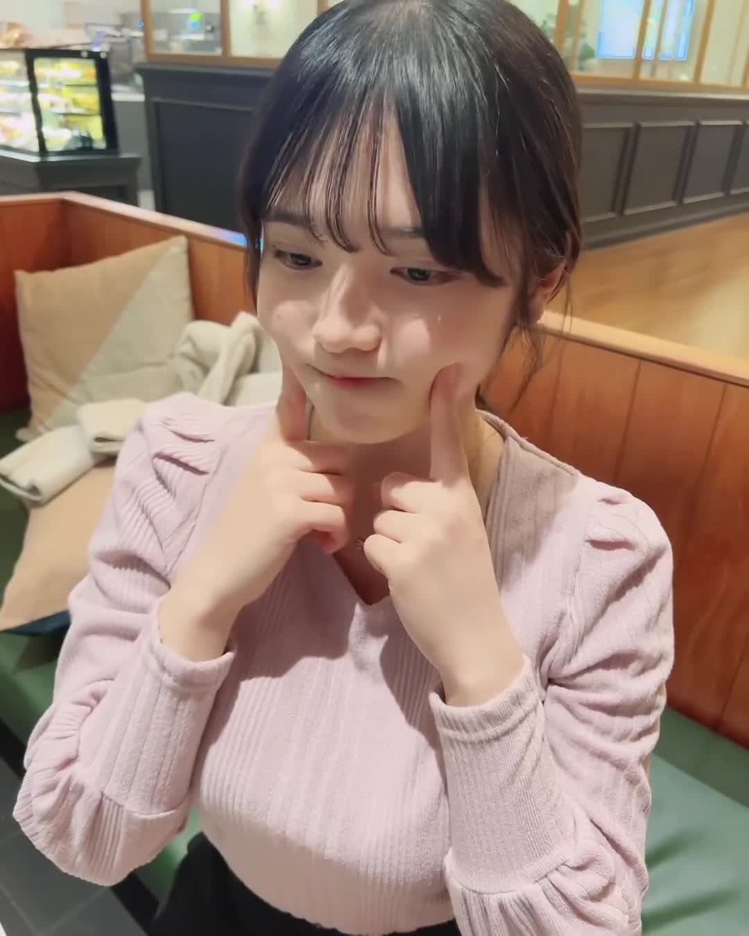 Video 1003618 from loveju_yu | loveyu_ju