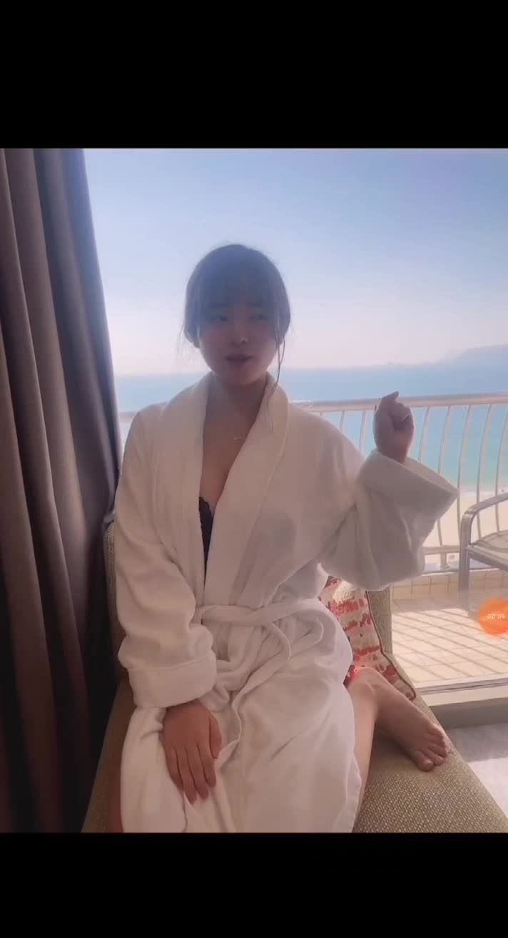Video 1003632 from loveju_yu | loveyu_ju