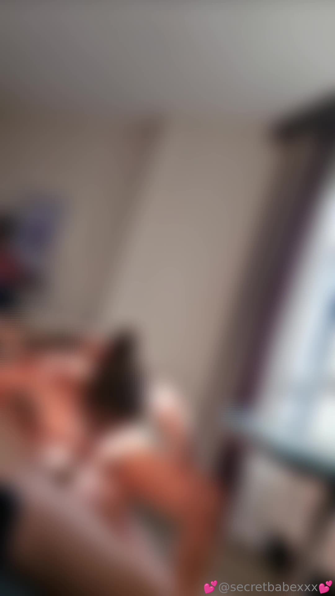 Video 1005878 from secretbabexxx