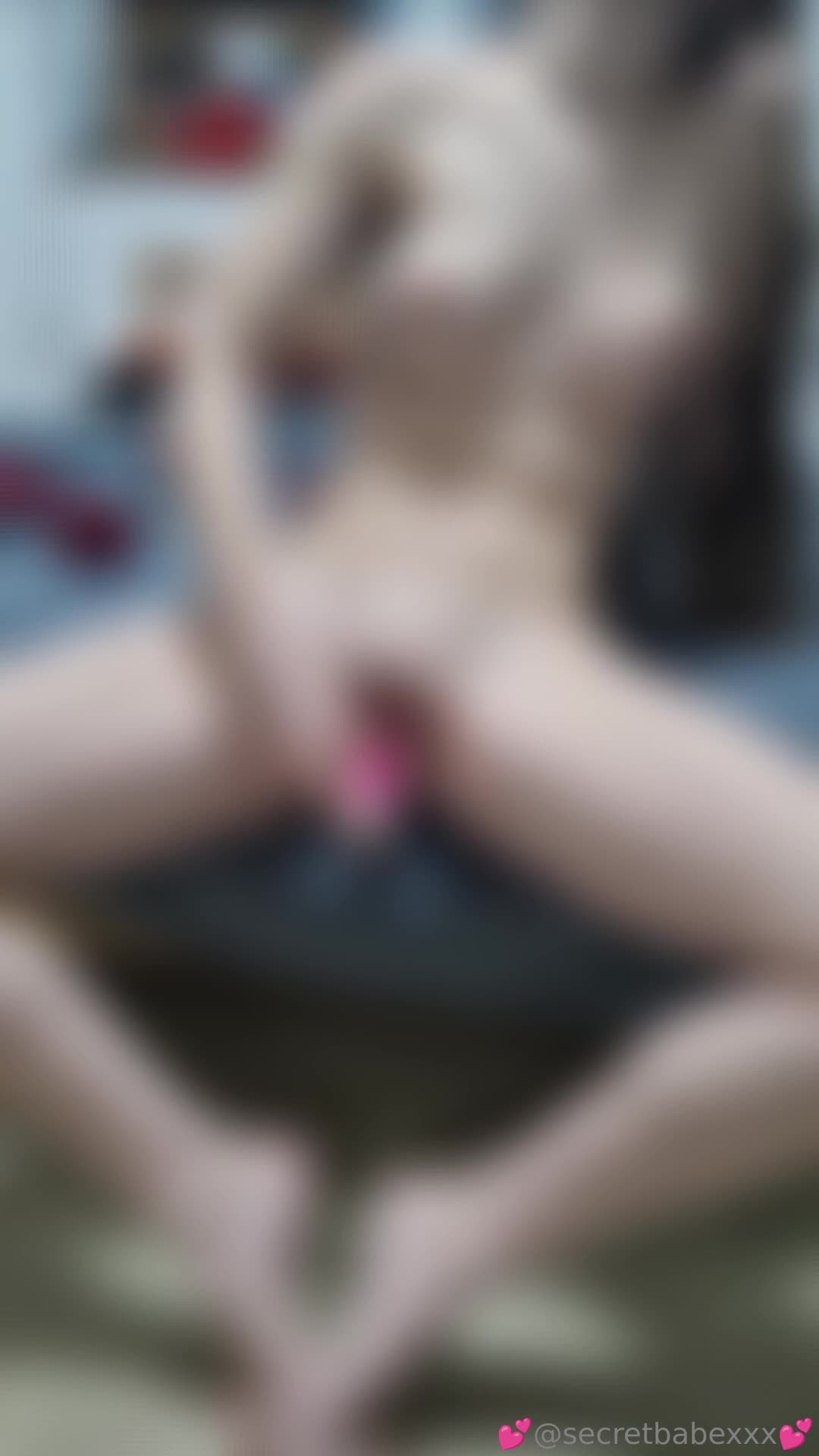Video 1005885 from secretbabexxx