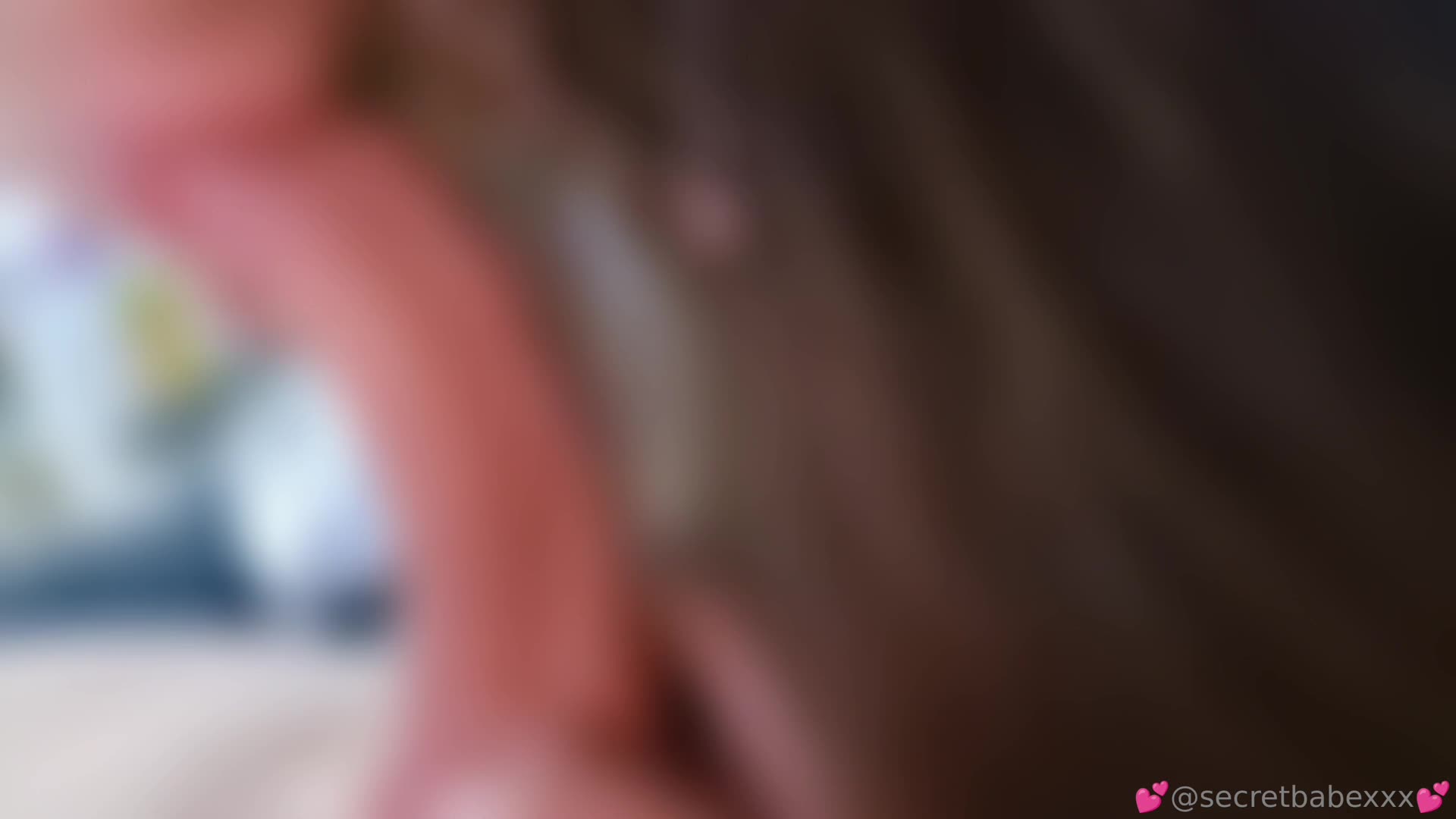 Video 1005889 from secretbabexxx