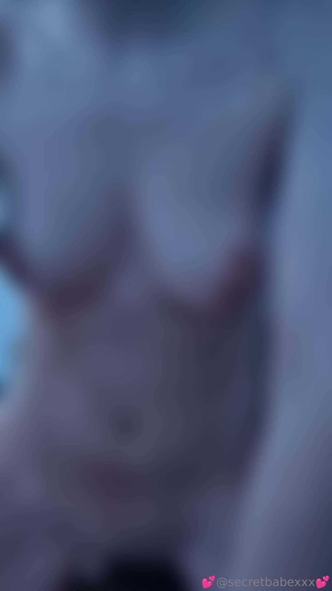 Video 1005890 from secretbabexxx