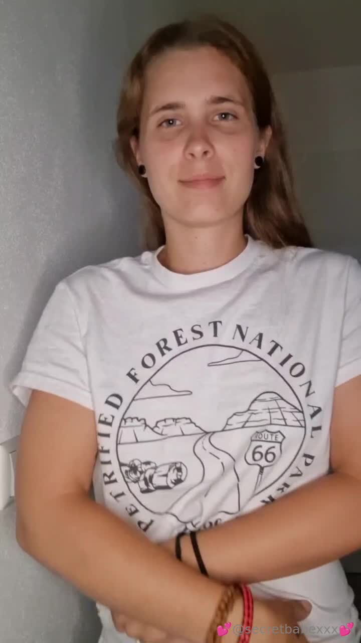 Video 1005907 from secretbabexxx