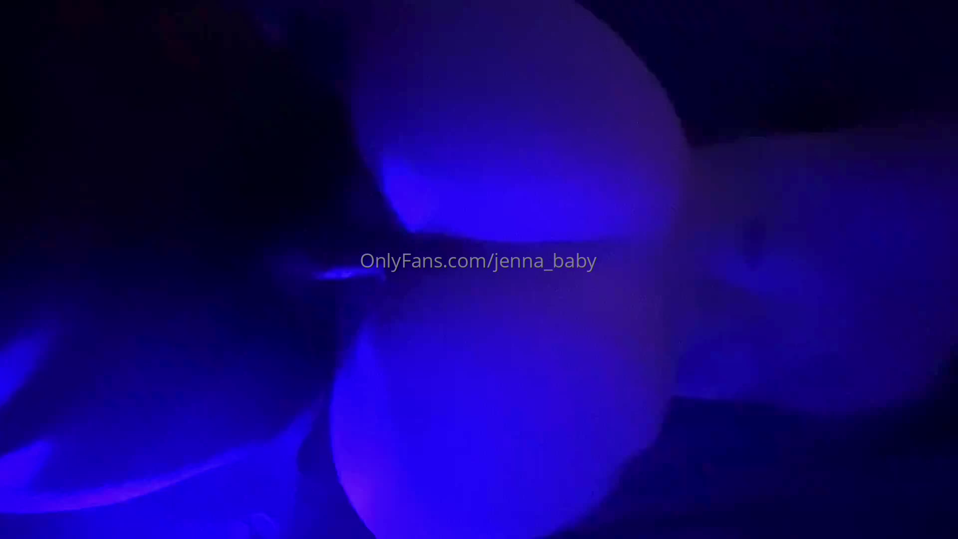 Video 1010320 from jenna_baby / jbaaaaaby1