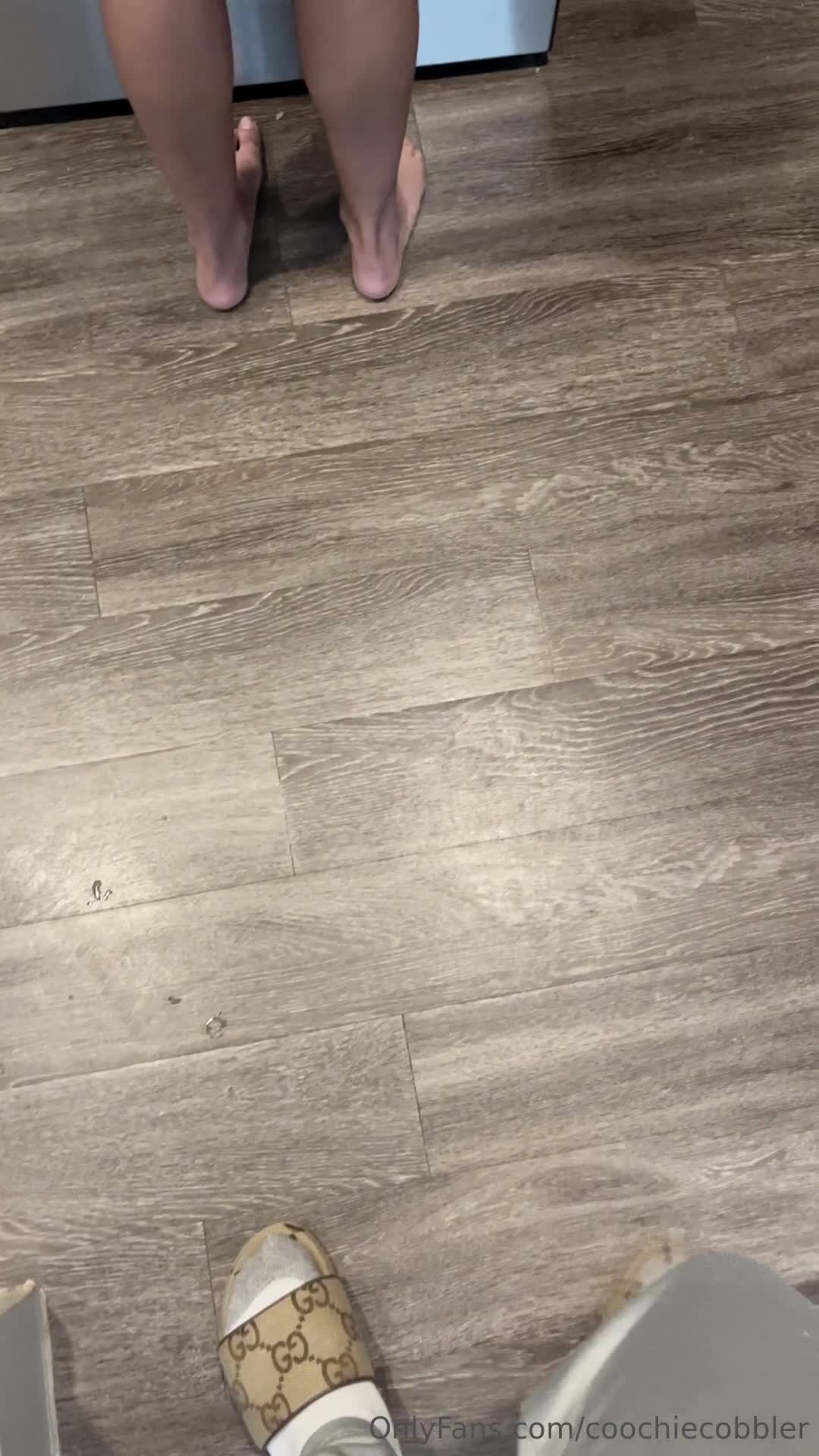 Video 1010910 from papaseal49