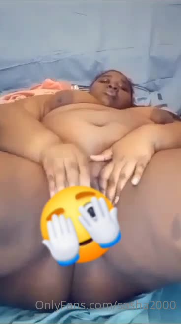 Video 1014165 from sasha2000
