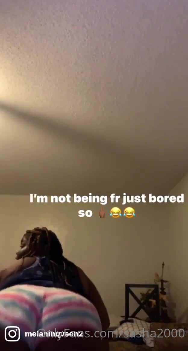 Video 1014172 from sasha2000