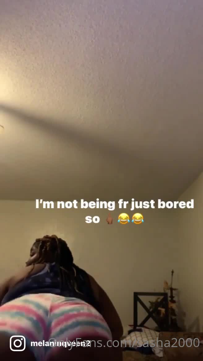 Video 1014170 from sasha2000