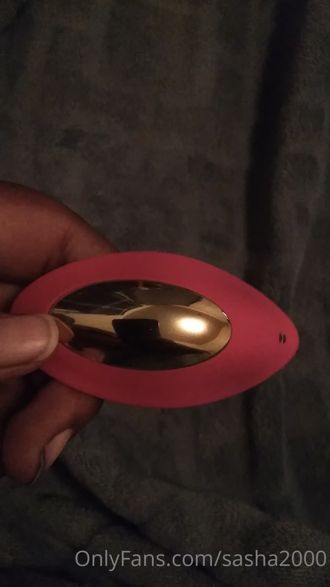 Video 1014177 from sasha2000