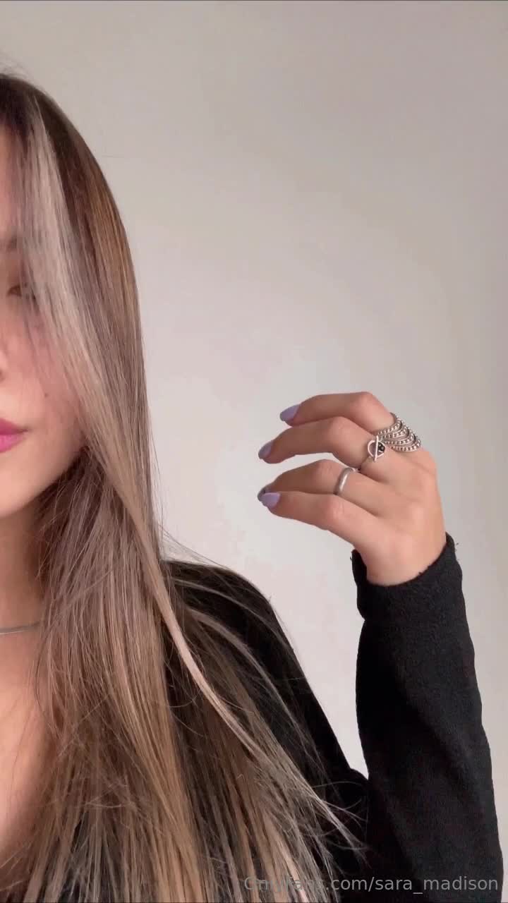 Video 1015674 from sara_madison