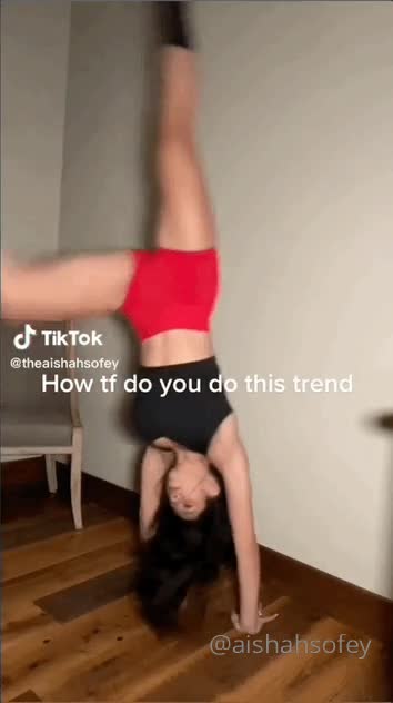 Video 1015945 from aishahsofey