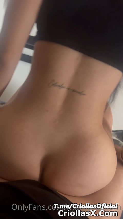 Video 1017631 from Mistyxof