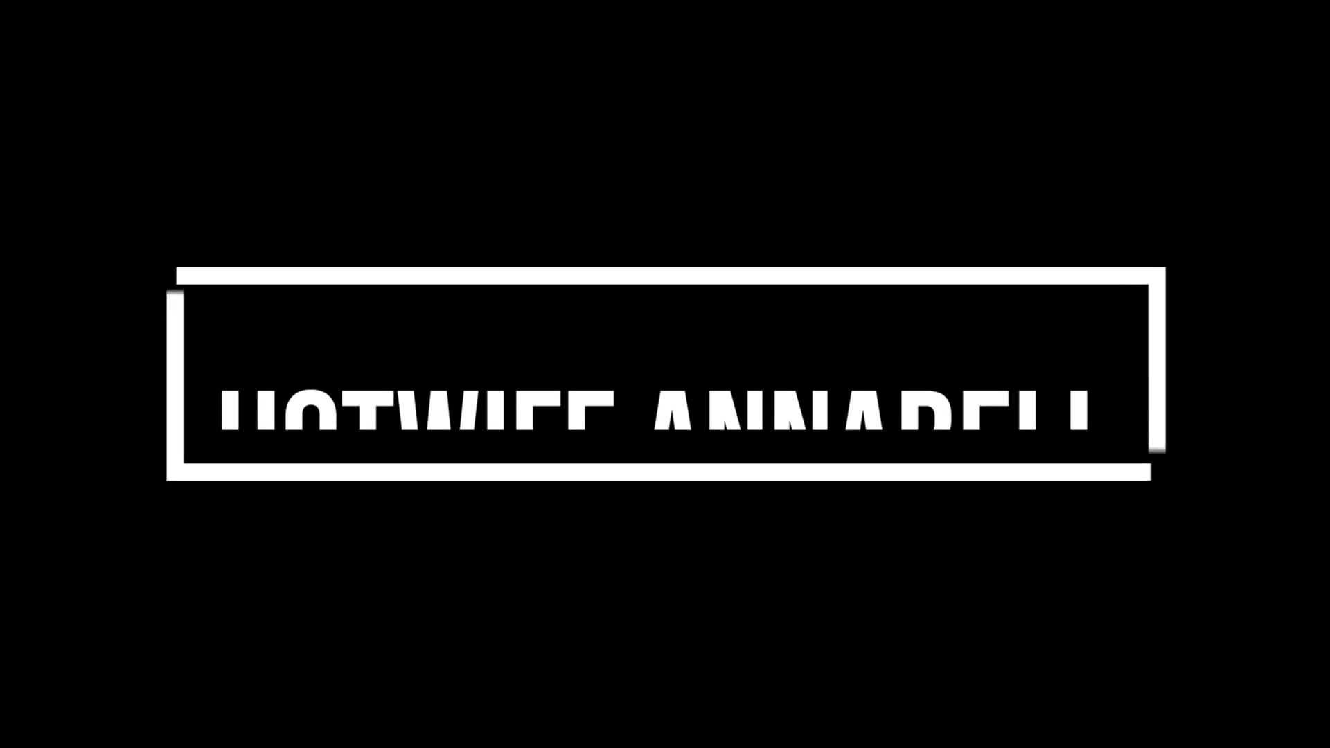 Video 1017647 from Hotwife Annabell | hotwifeannabell