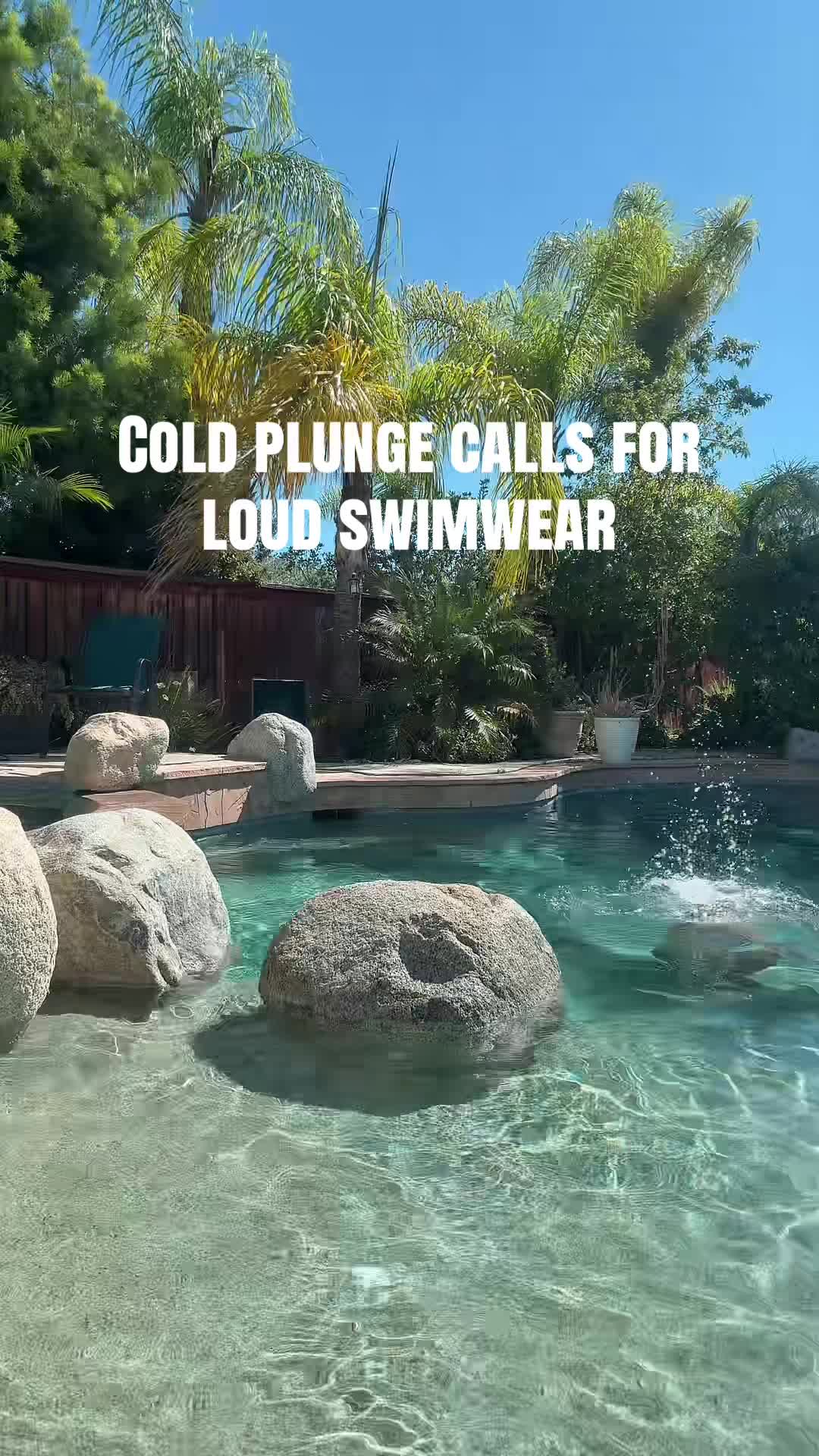 Video 1017962 from Danidmomof3