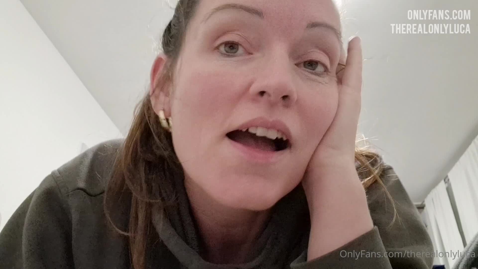 Video 1018535 from TheOnlyLuca