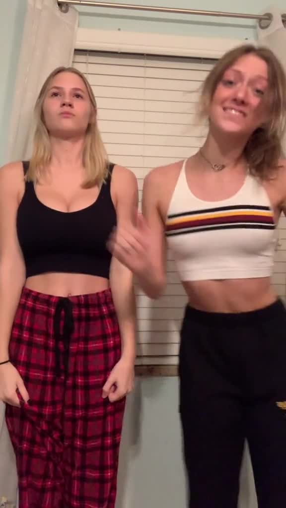 Video 1019581 from Bizzy Dalechek