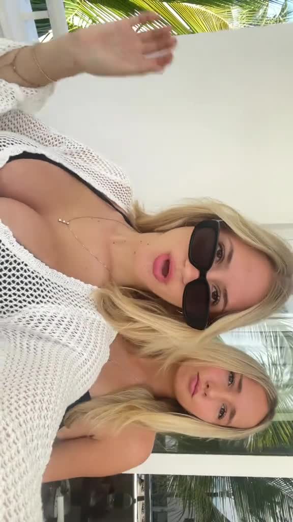 Video 1019596 from Bizzy Dalechek