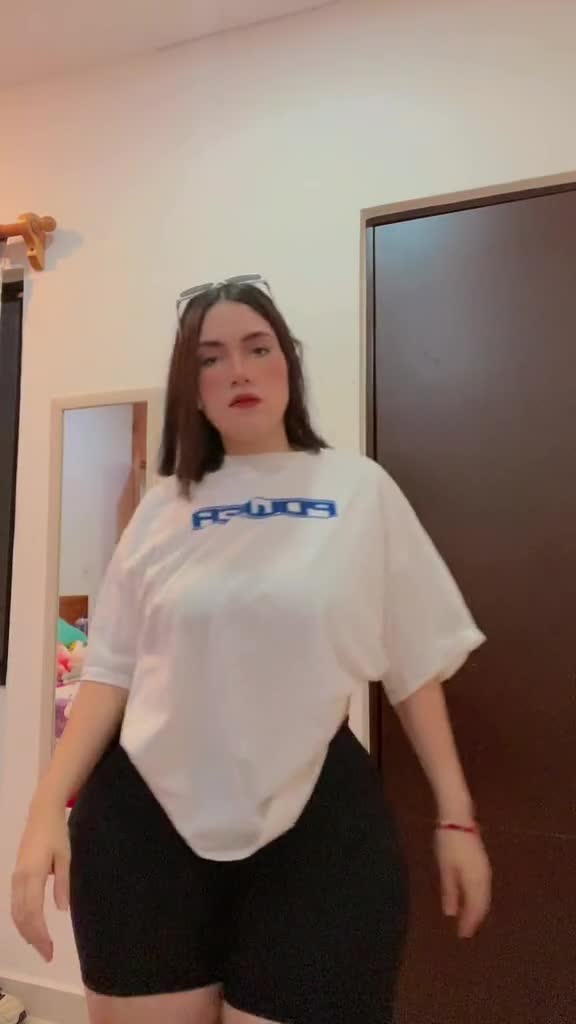 Video 1019623 from Valeria Alcalá