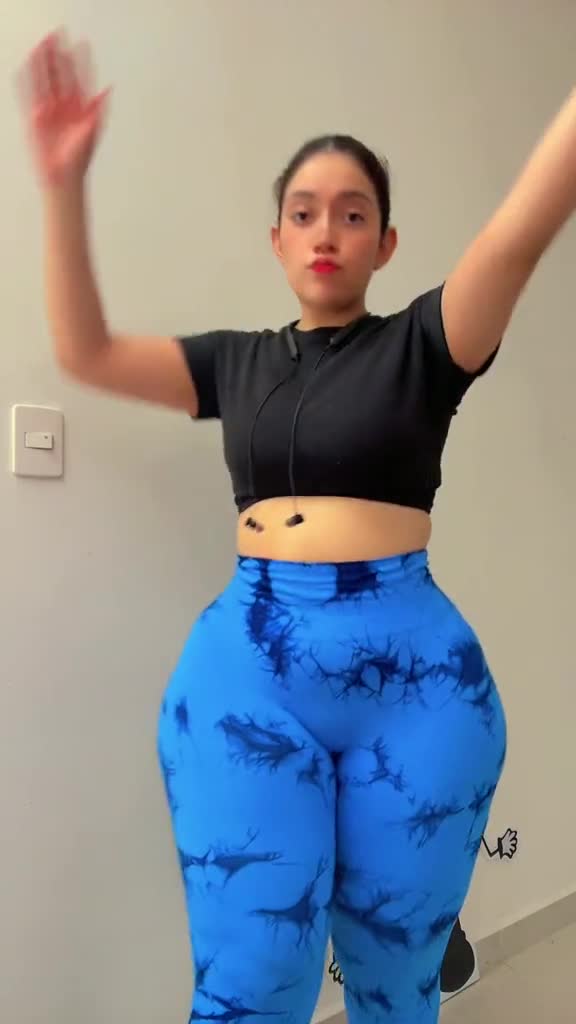 Video 1019622 from Valeria Alcalá