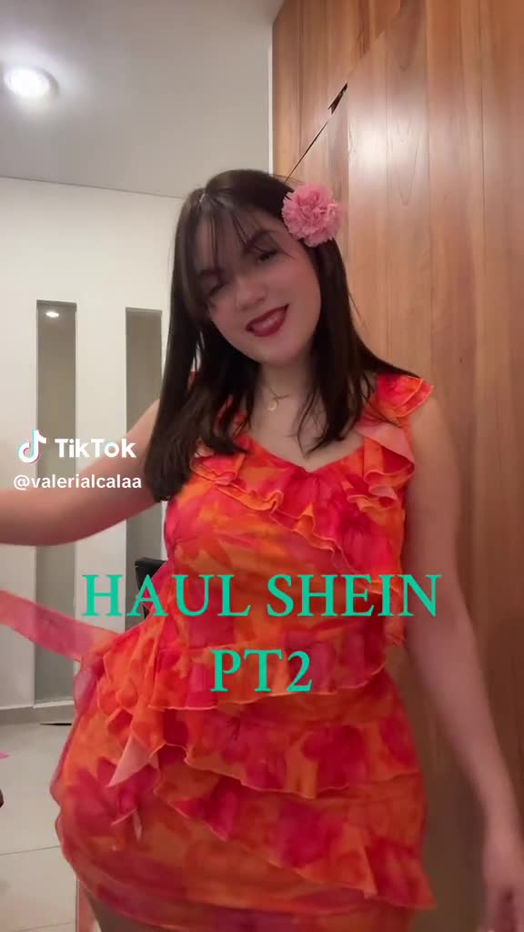 Video 1019625 from Valeria Alcalá
