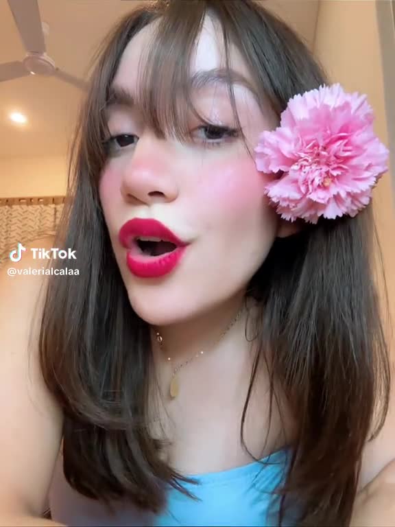 Video 1019629 from Valeria Alcalá