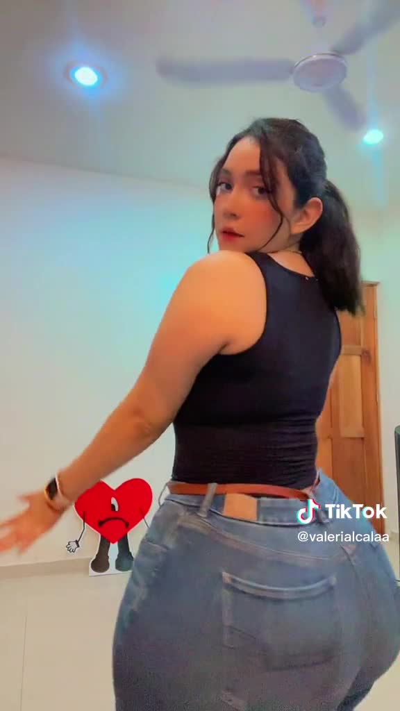 Video 1019632 from Valeria Alcalá