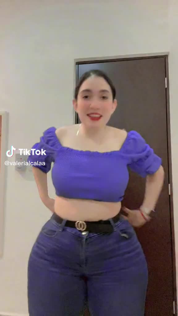 Video 1019635 from Valeria Alcalá