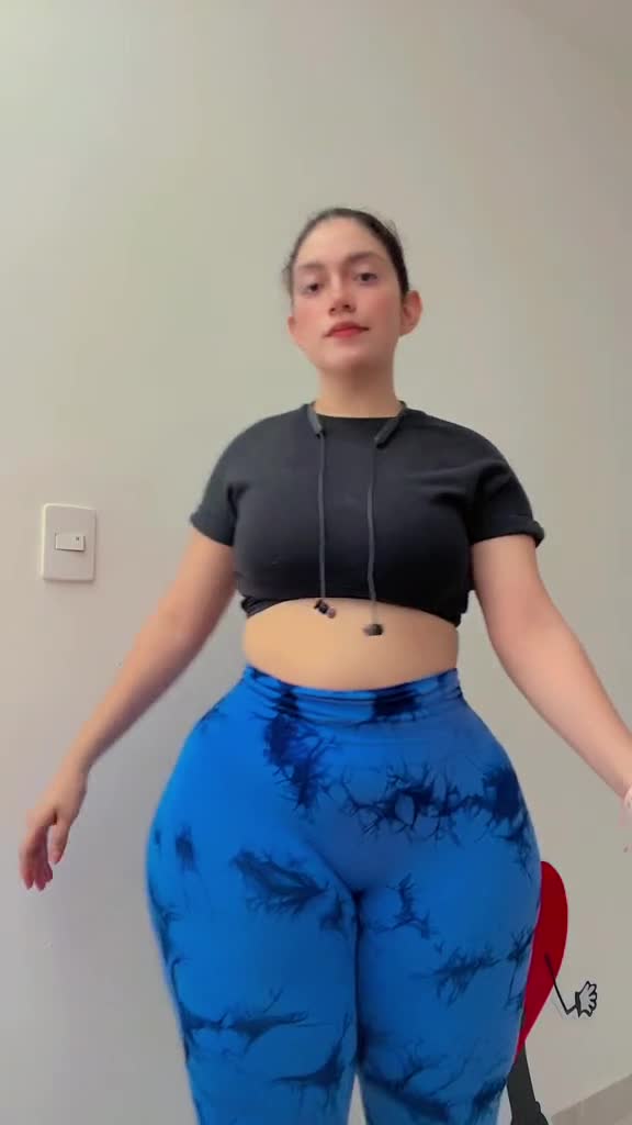Video 1019640 from Valeria Alcalá
