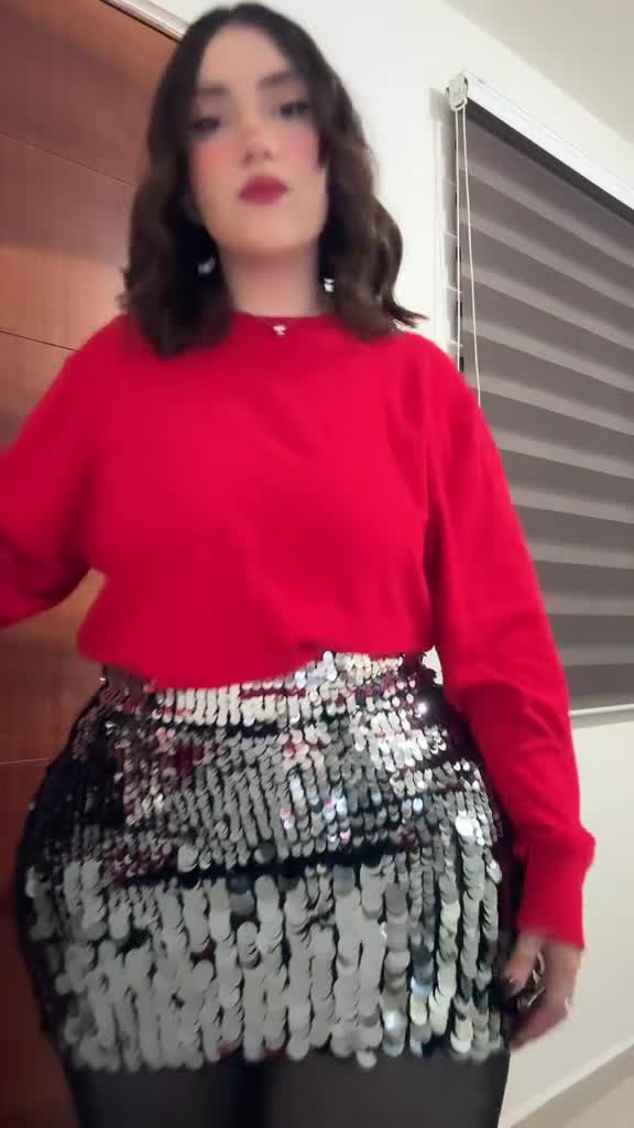 Video 1019644 from Valeria Alcalá