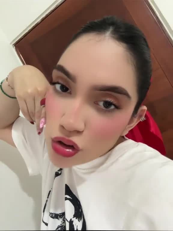 Video 1019649 from Valeria Alcalá