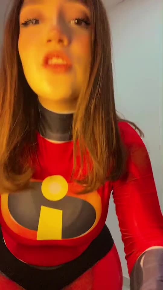 Video 1019656 from Valeria Alcalá