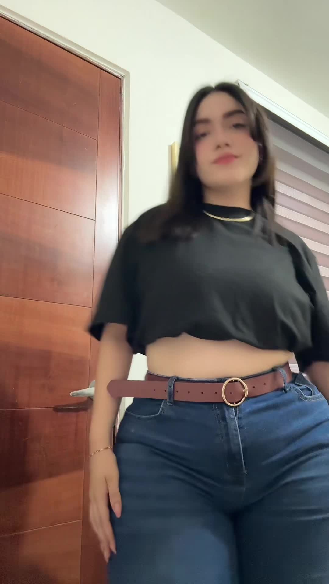 Video 1019658 from Valeria Alcalá