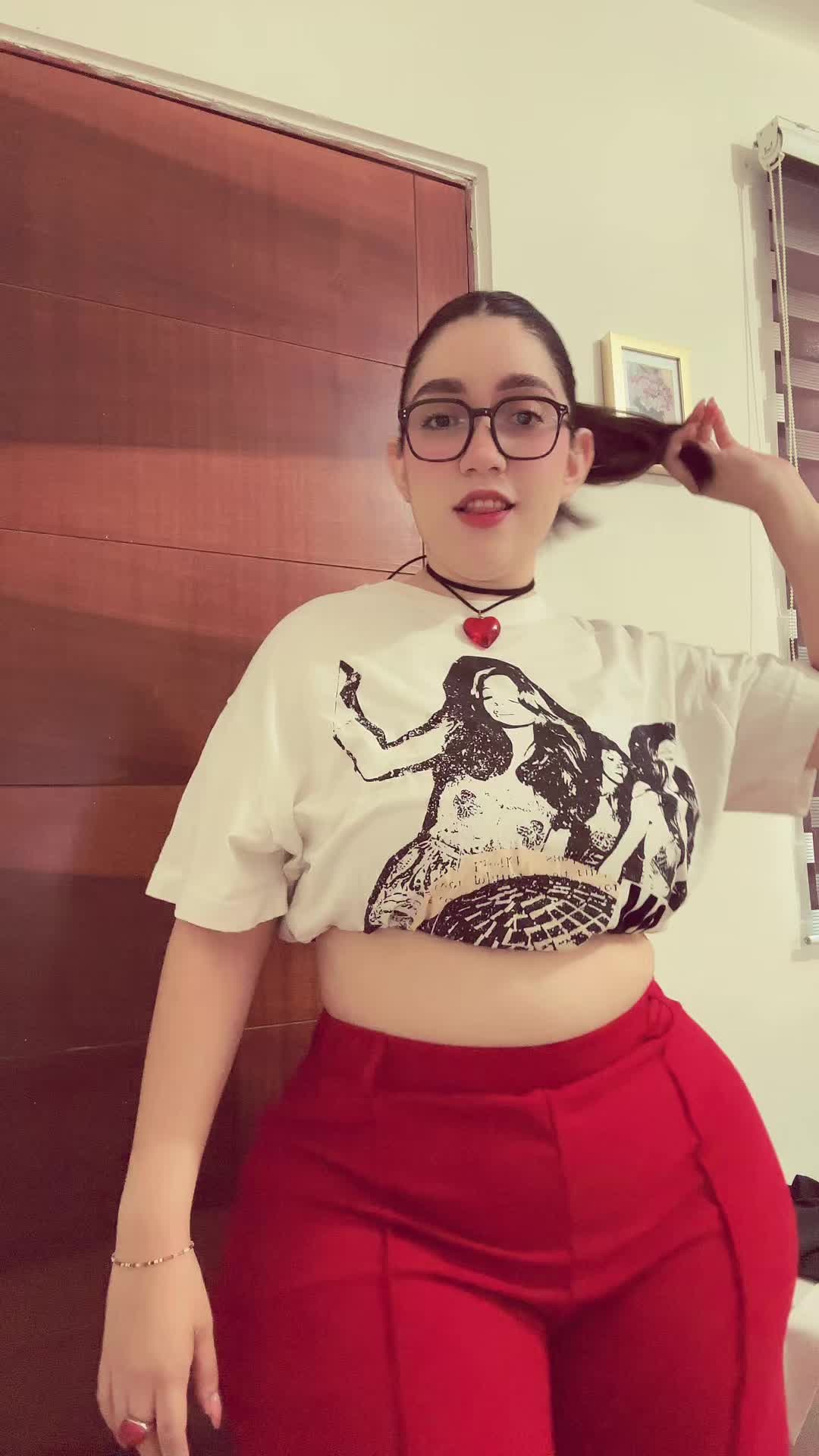 Video 1019659 from Valeria Alcalá