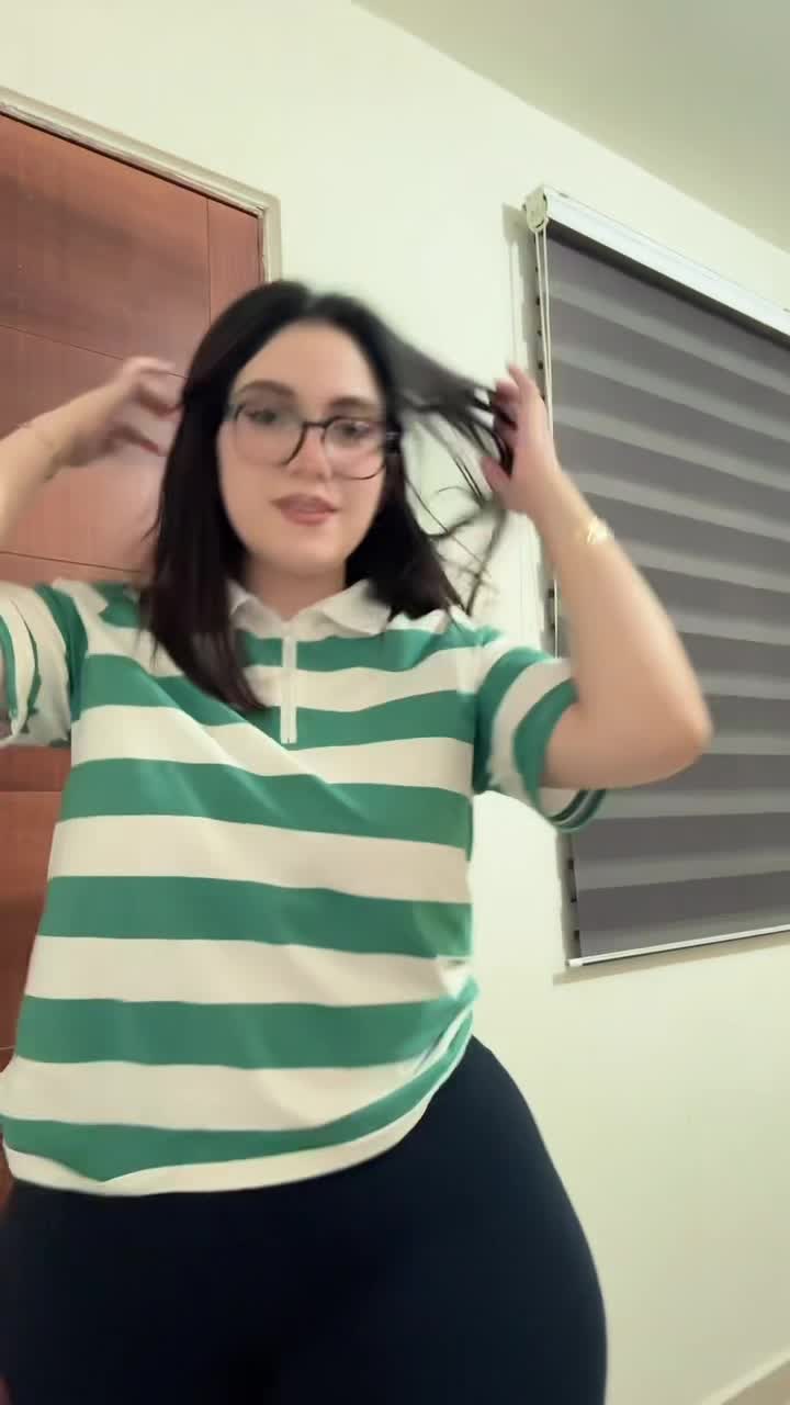 Video 1019663 from Valeria Alcalá