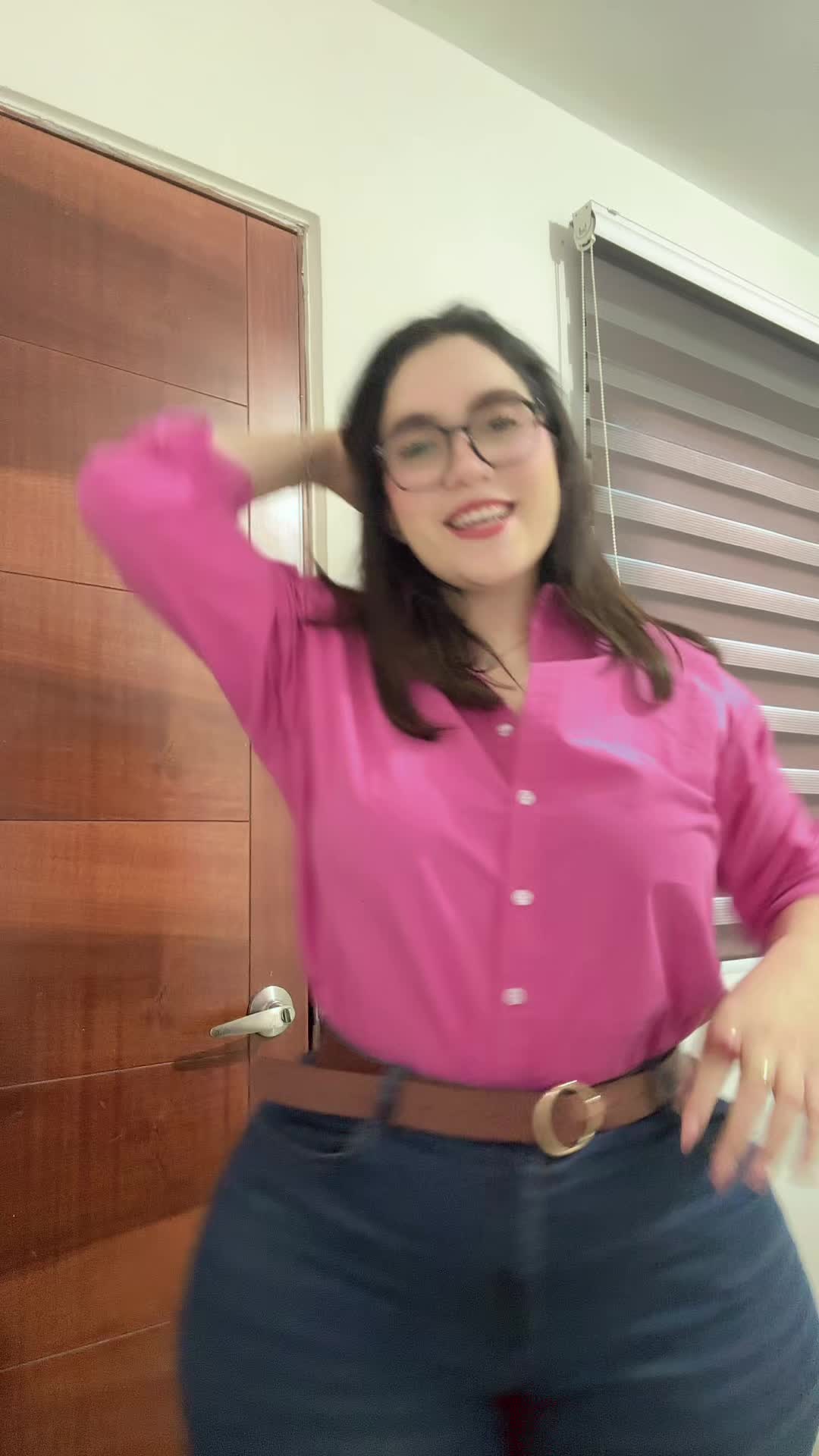 Video 1019662 from Valeria Alcalá