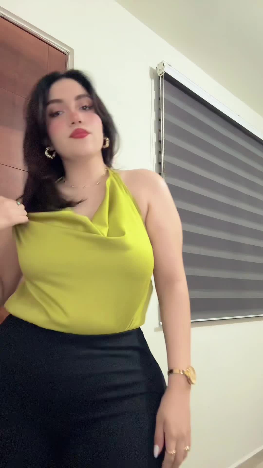 Video 1019664 from Valeria Alcalá