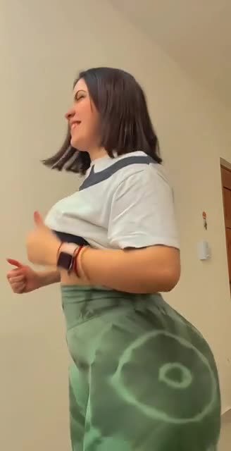 Video 1019667 from Valeria Alcalá