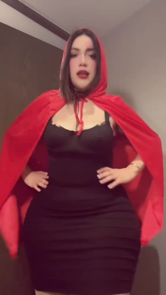 Video 1019675 from Valeria Alcalá