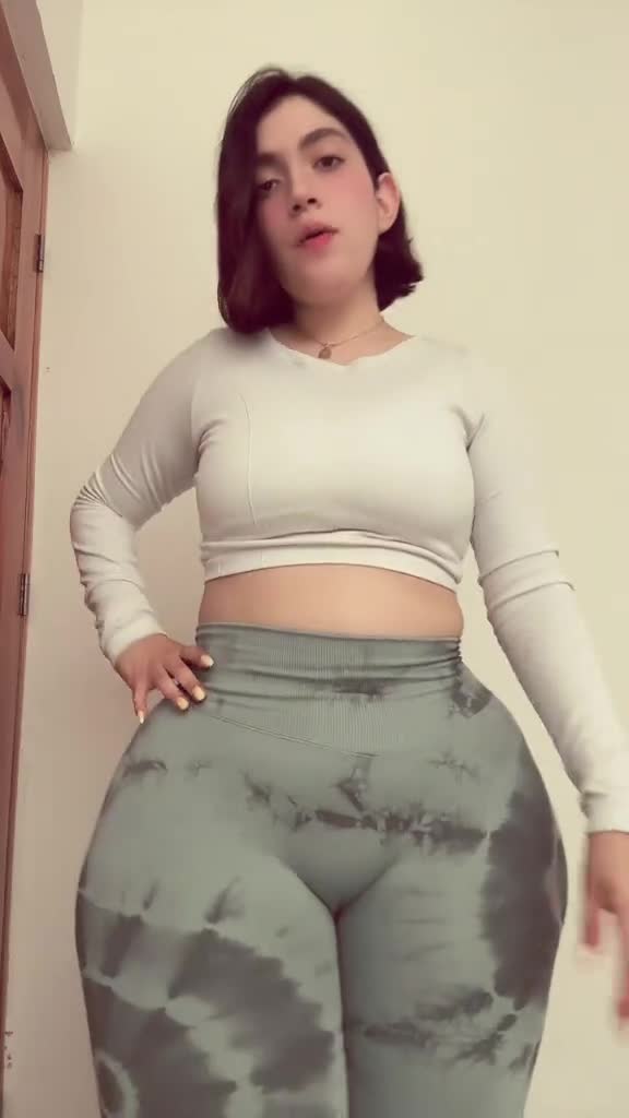 Video 1019679 from Valeria Alcalá