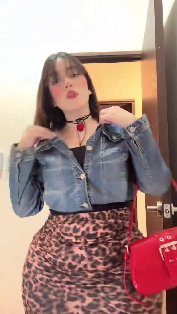 Video 1019678 from Valeria Alcalá