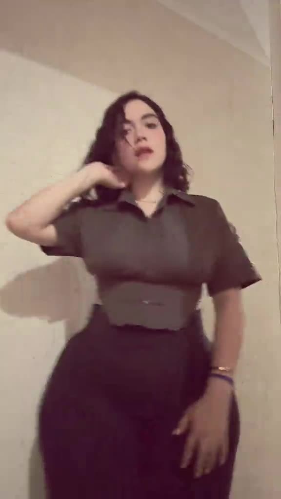 Video 1019680 from Valeria Alcalá