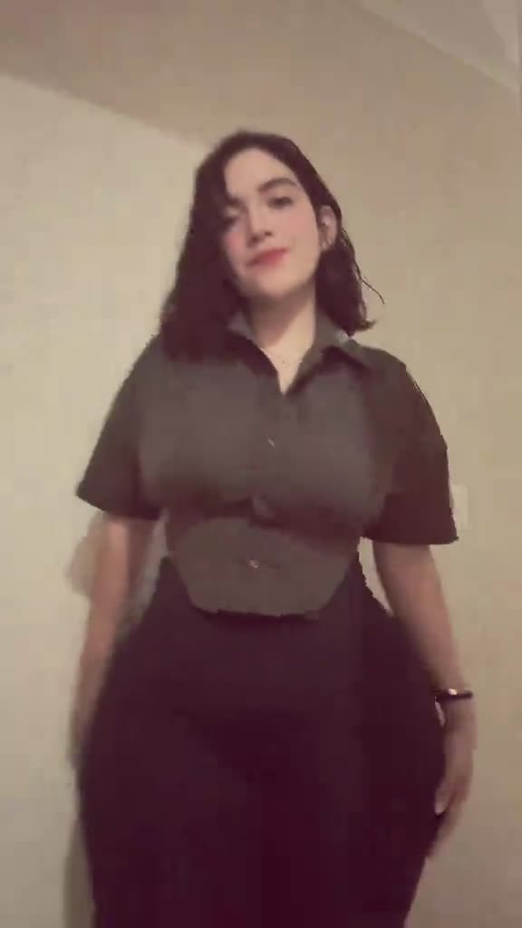Video 1019681 from Valeria Alcalá