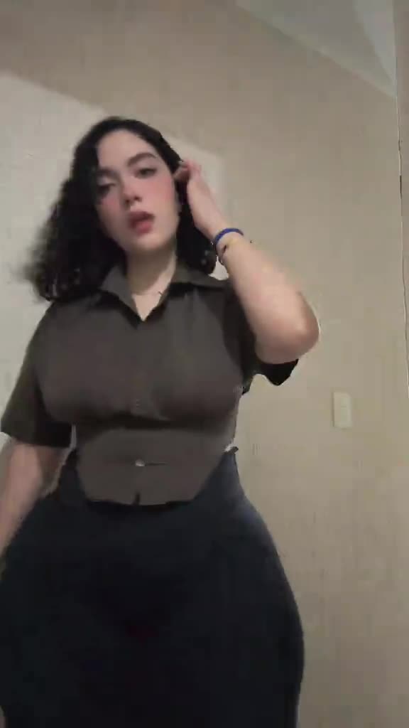 Video 1019682 from Valeria Alcalá