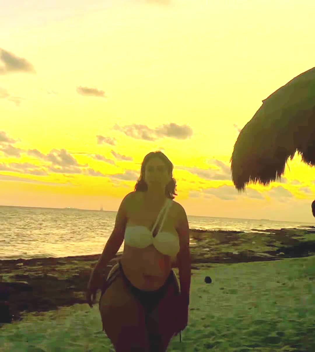 Video 1019687 from Valeria Alcalá