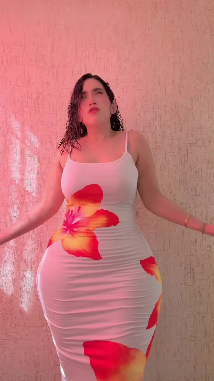 Video 1019691 from Valeria Alcalá