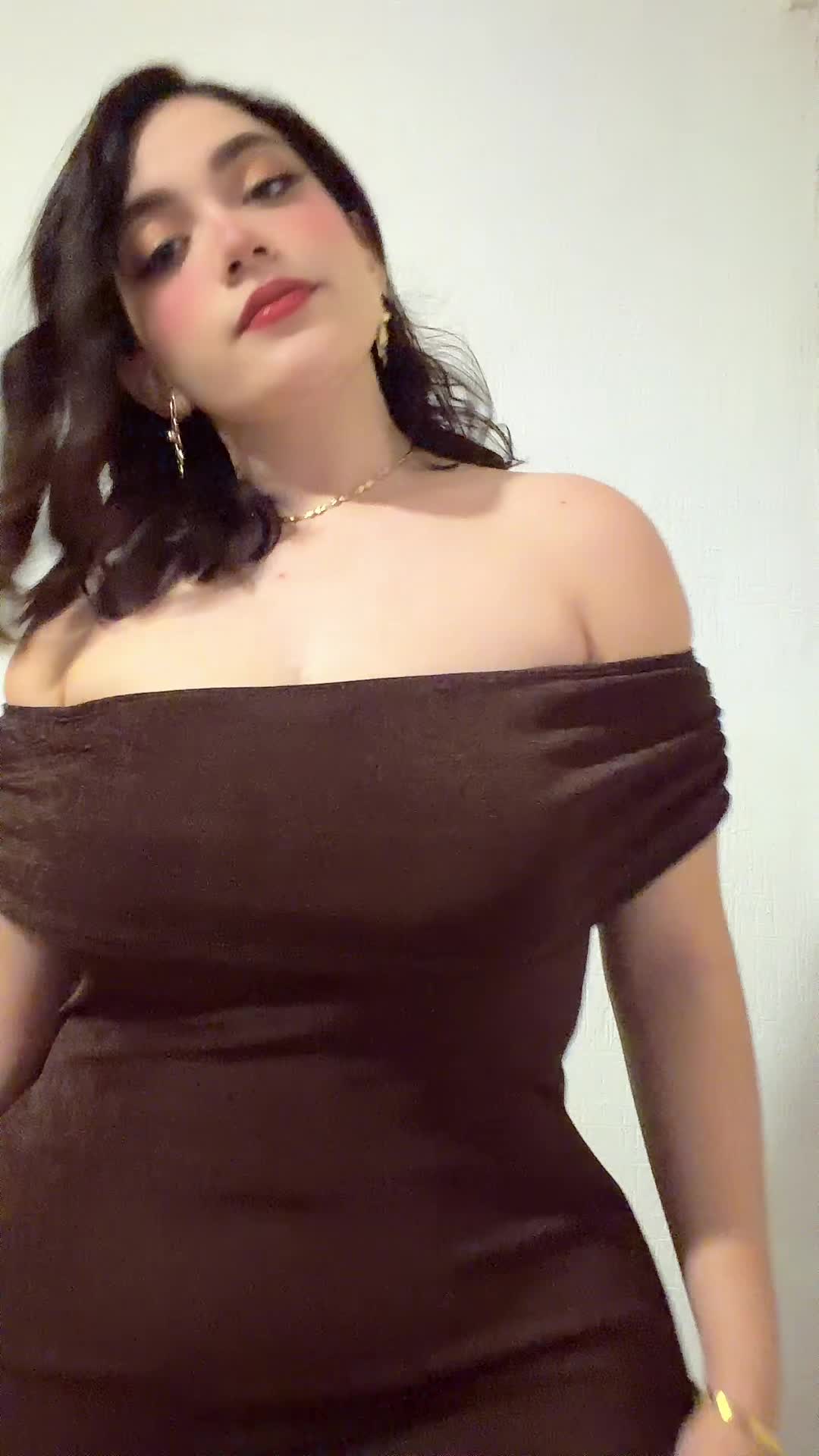 Video 1019695 from Valeria Alcalá