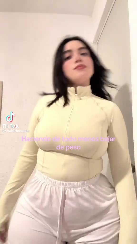 Video 1019701 from Valeria Alcalá