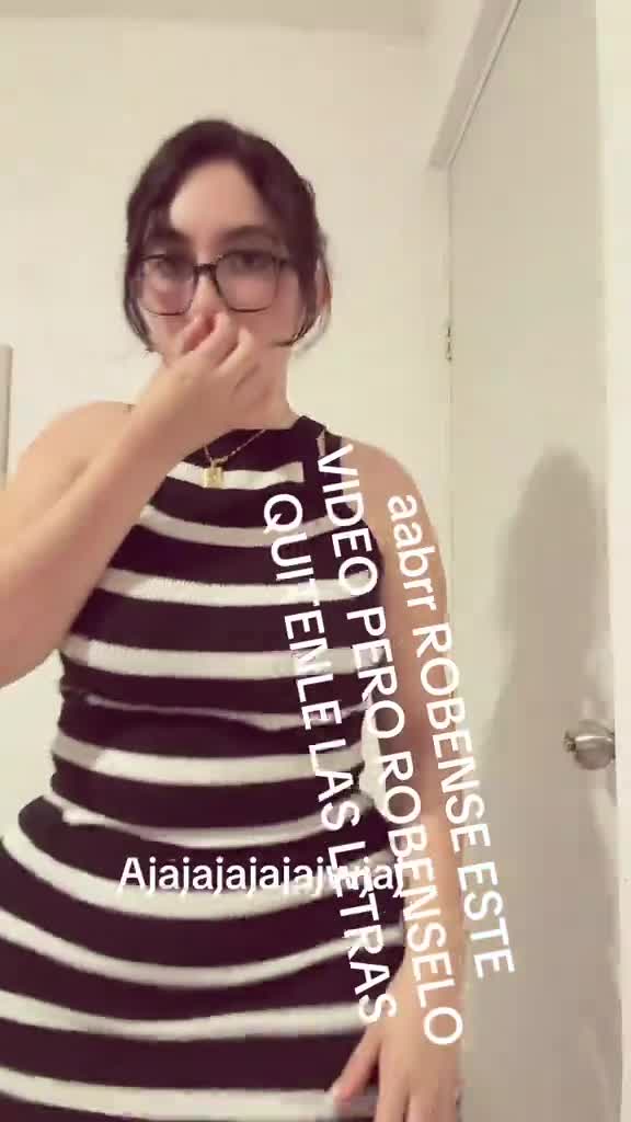 Video 1019706 from Valeria Alcalá