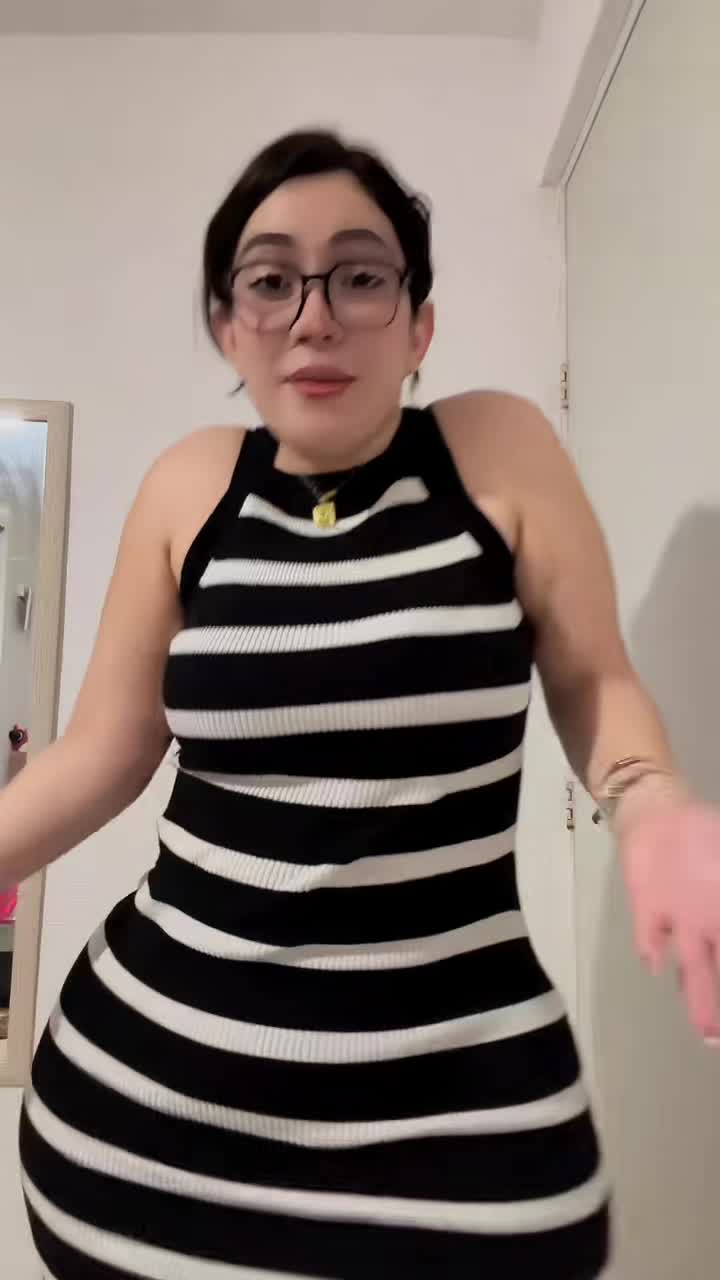 Video 1019704 from Valeria Alcalá