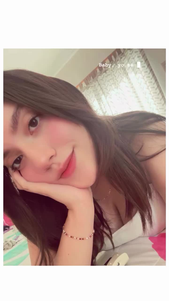 Video 1019702 from Valeria Alcalá